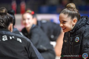 gp ginnastica foto simone ferraro sfa 0487 copia
